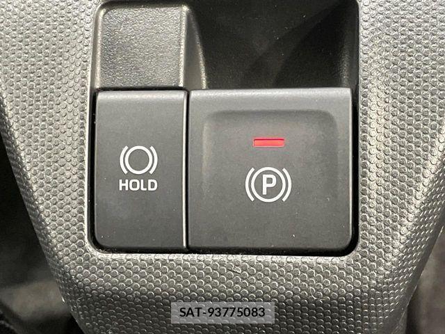Daihatsu TAFT 2022-02 8629232-7
