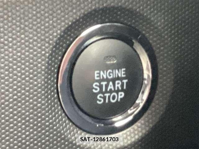 Daihatsu TAFT 2021-05 8629247-9