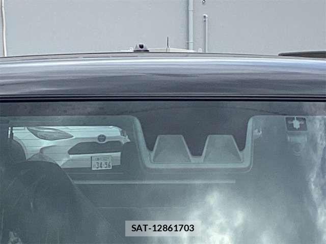 Daihatsu TAFT 2021-05 8629247-10