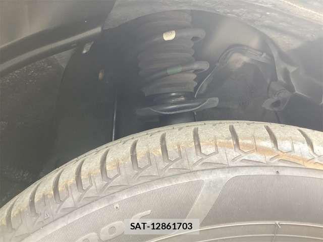 Daihatsu TAFT 2021-05 8629247-18