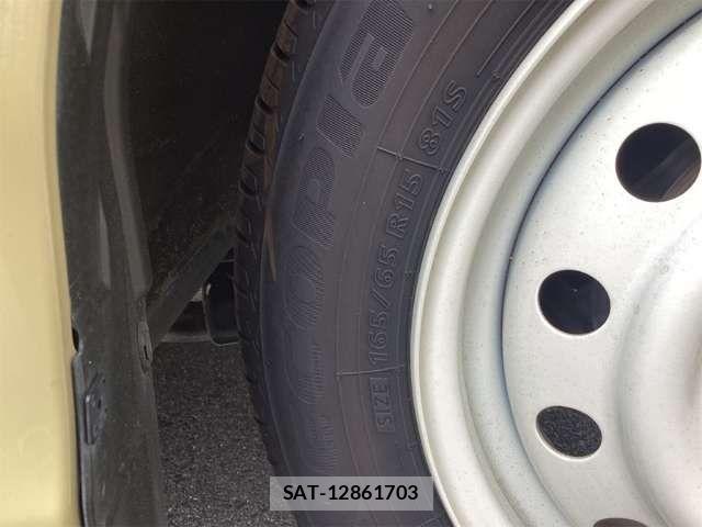 Daihatsu TAFT 2021-05 8629247-19