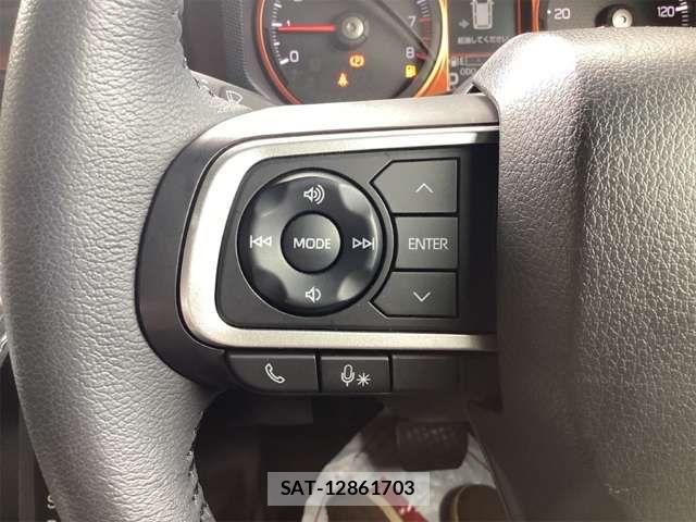 Daihatsu TAFT 2021-05 8629247-5