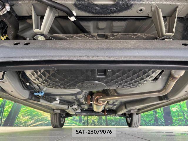 Daihatsu TAFT 2023-11 8629237-18