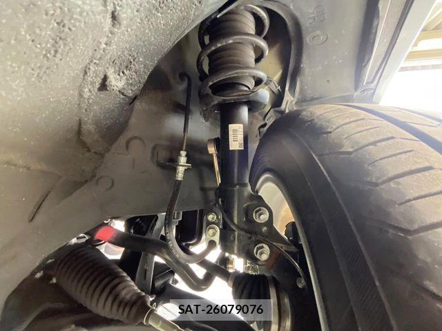 Daihatsu TAFT 2023-11 8629237-19