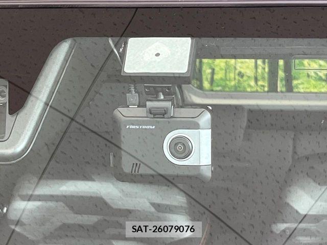 Daihatsu TAFT 2023-11 8629237-6