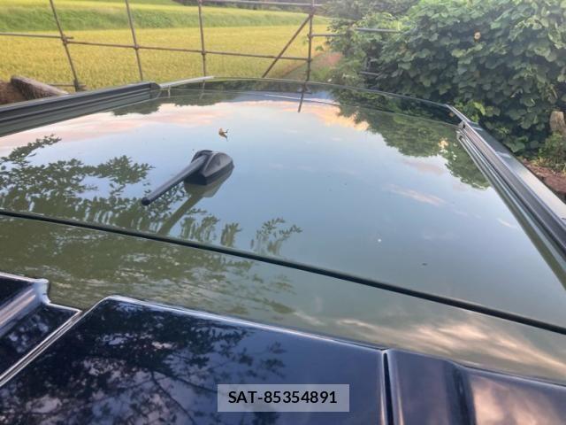 Daihatsu TAFT 2020-06 8629257-12