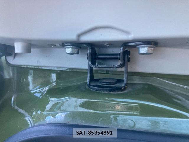 Daihatsu TAFT 2020-06 8629257-14