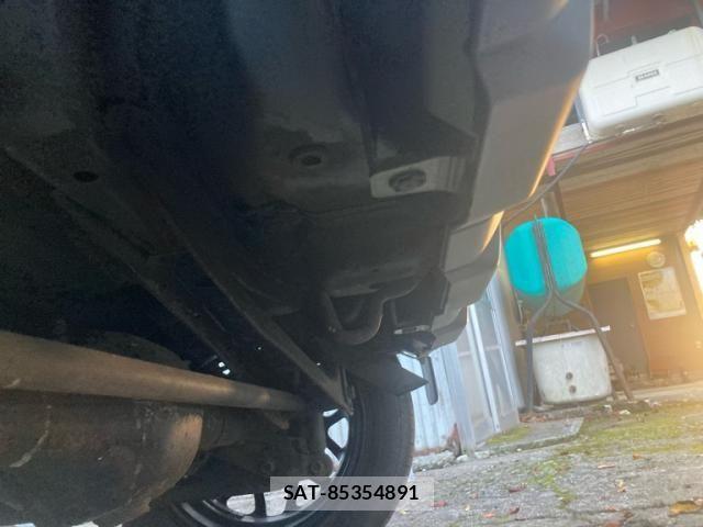 Daihatsu TAFT 2020-06 8629257-15