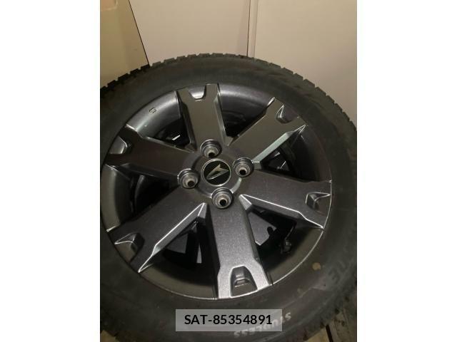 Daihatsu TAFT 2020-06 8629257-16