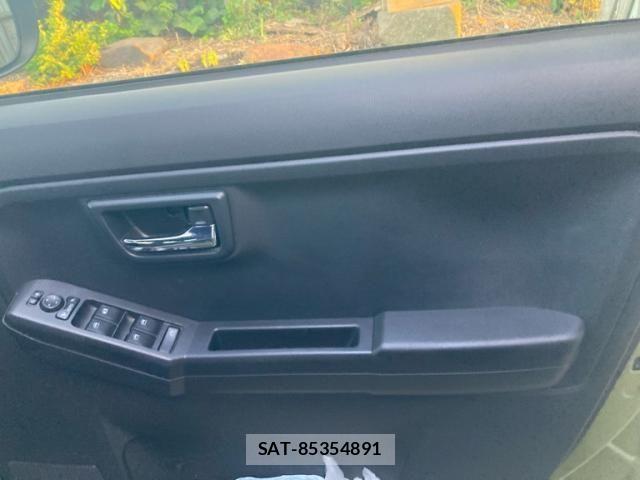 Daihatsu TAFT 2020-06 8629257-18