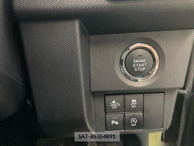 Daihatsu TAFT 2020-06 8629257-22