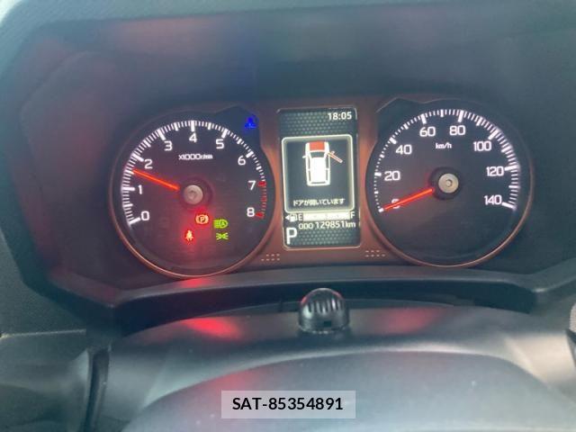 Daihatsu TAFT 2020-06 8629257-25