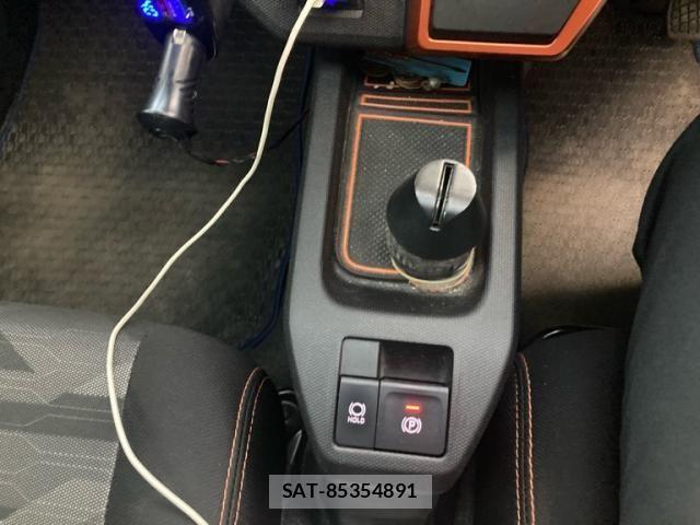 Daihatsu TAFT 2020-06 8629257-27
