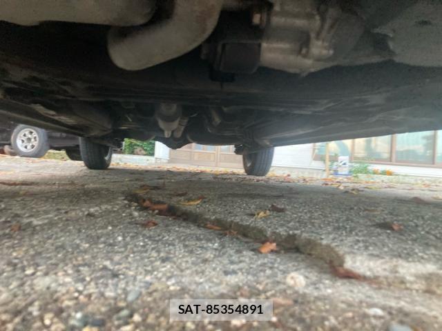 Daihatsu TAFT 2020-06 8629257-5
