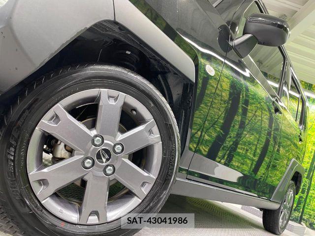 Daihatsu TAFT 2023-11 8629231-13