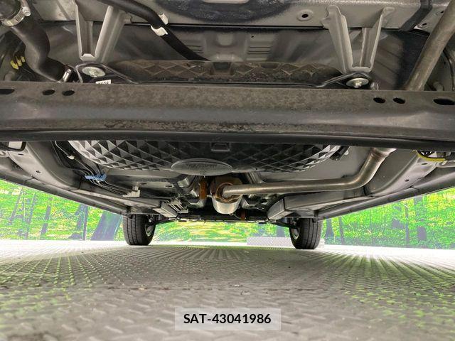 Daihatsu TAFT 2023-11 8629231-18