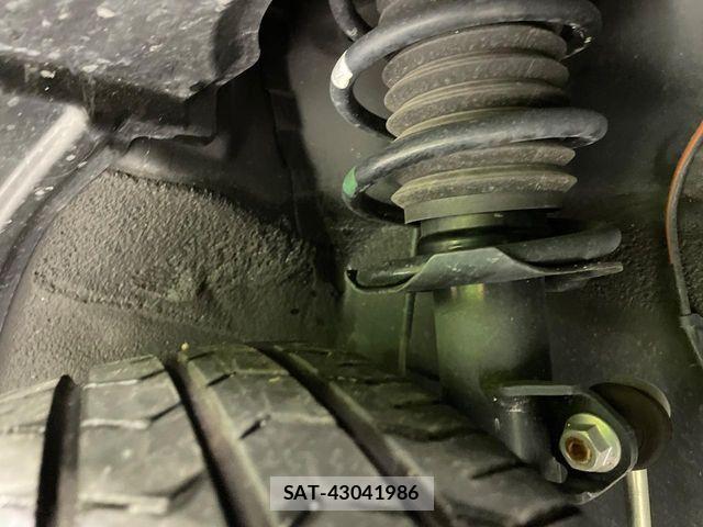 Daihatsu TAFT 2023-11 8629231-19