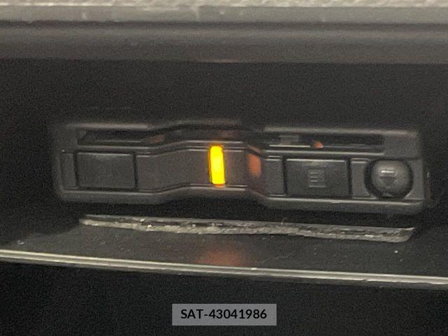 Daihatsu TAFT 2023-11 8629231-6