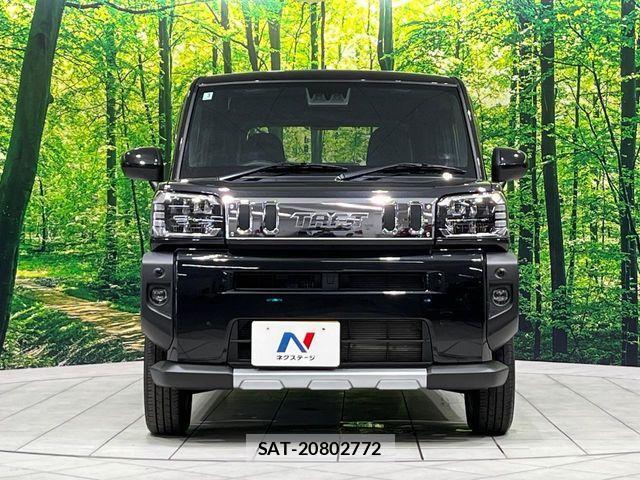 Daihatsu TAFT 2025-03 8629221-13