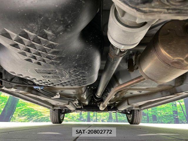 Daihatsu TAFT 2025-03 8629221-18