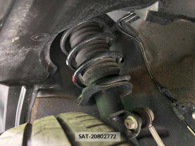 Daihatsu TAFT 2025-03 8629221-19