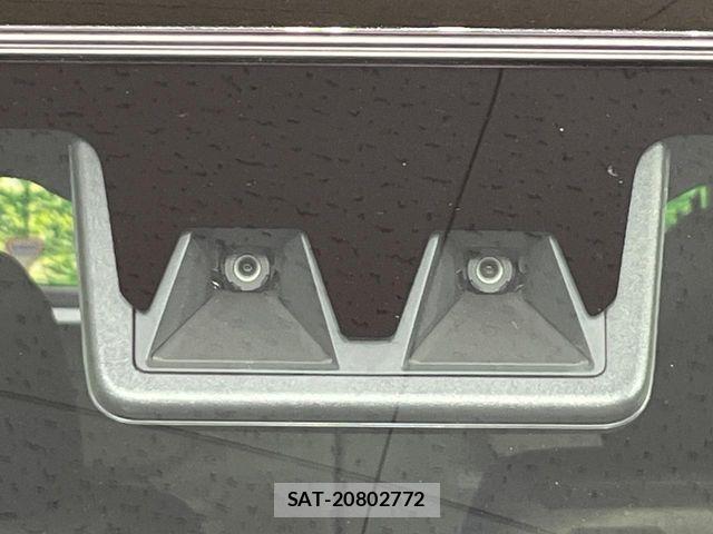 Daihatsu TAFT 2025-03 8629221-3