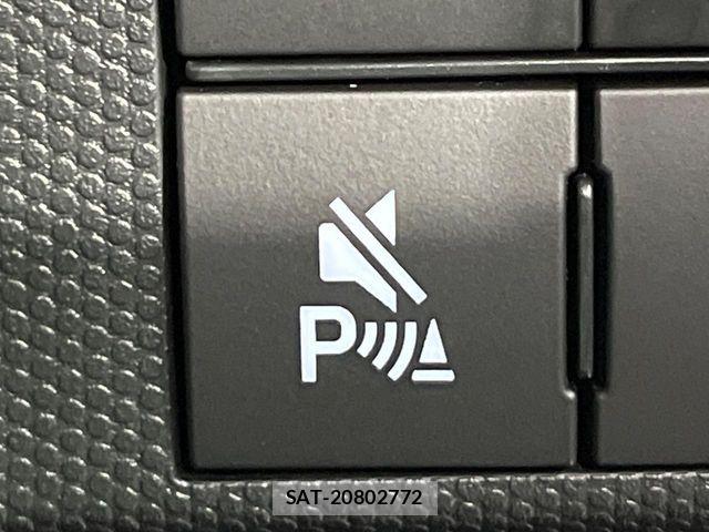 Daihatsu TAFT 2025-03 8629221-5