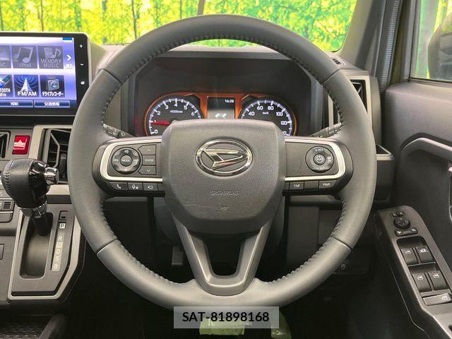 Daihatsu TAFT 2020-07 8629244-16