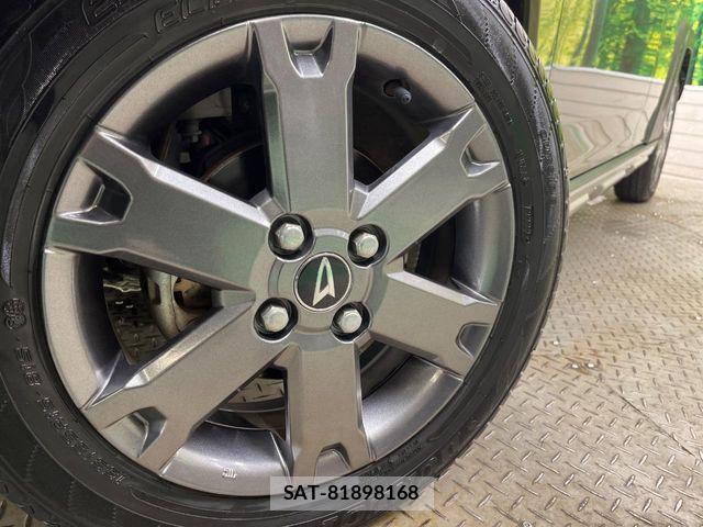 Daihatsu TAFT 2020-07 8629244-17