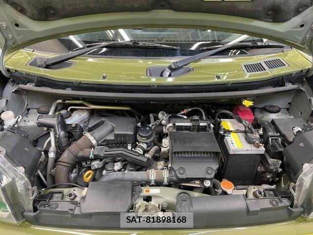 Daihatsu TAFT 2020-07 8629244-18