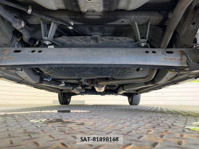 Daihatsu TAFT 2020-07 8629244-19