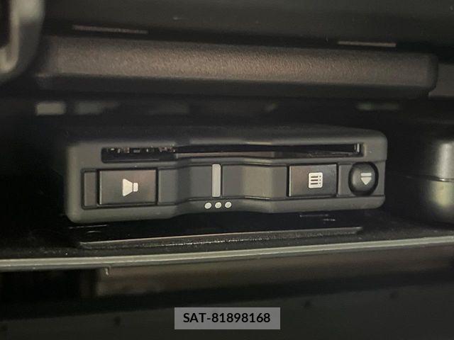 Daihatsu TAFT 2020-07 8629244-7