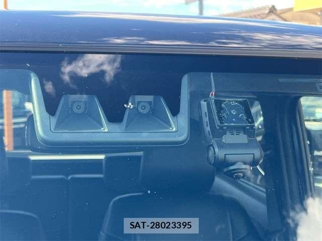 Daihatsu TAFT 2021-12 8629250-10
