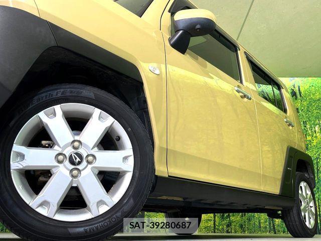 Daihatsu TAFT 2021-04 8629251-12