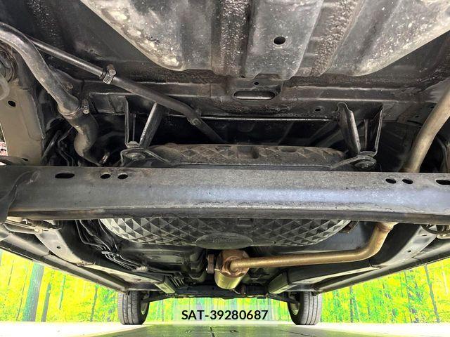 Daihatsu TAFT 2021-04 8629251-18
