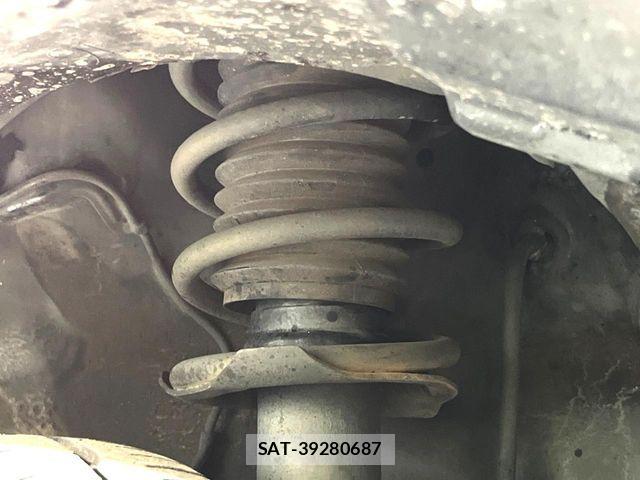 Daihatsu TAFT 2021-04 8629251-19