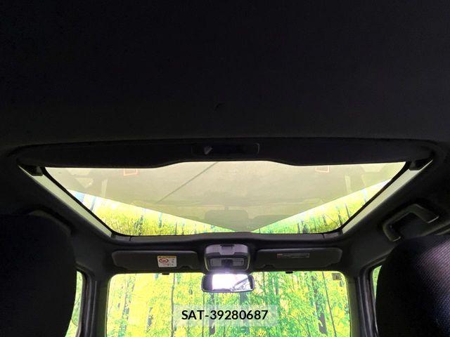Daihatsu TAFT 2021-04 8629251-2