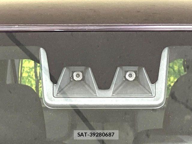 Daihatsu TAFT 2021-04 8629251-3