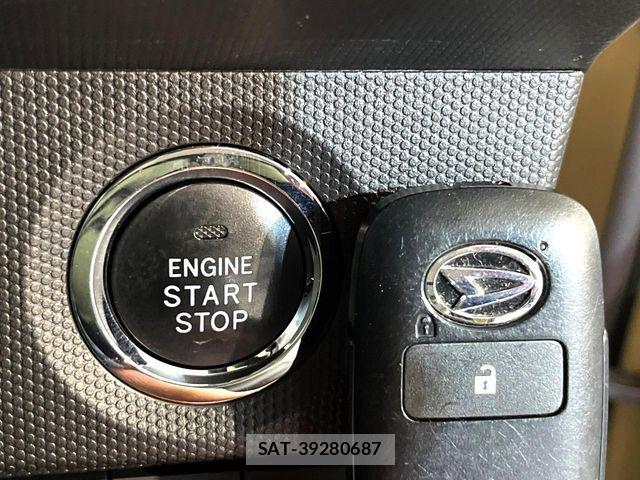 Daihatsu TAFT 2021-04 8629251-6