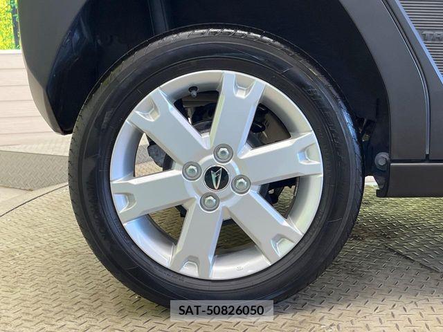 Daihatsu TAFT 2023-03 8629229-12