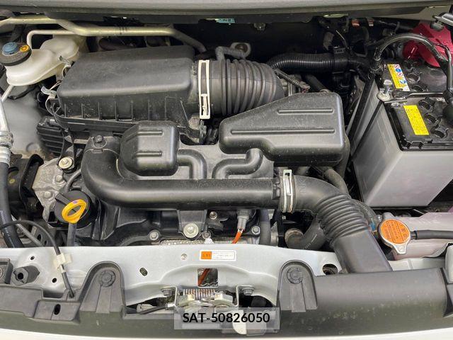Daihatsu TAFT 2023-03 8629229-17