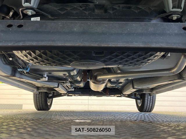 Daihatsu TAFT 2023-03 8629229-18