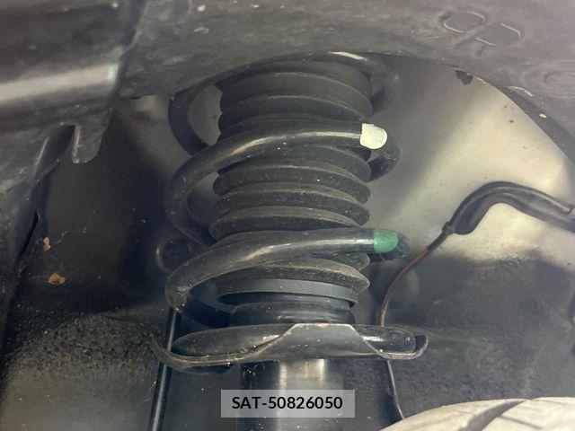 Daihatsu TAFT 2023-03 8629229-19