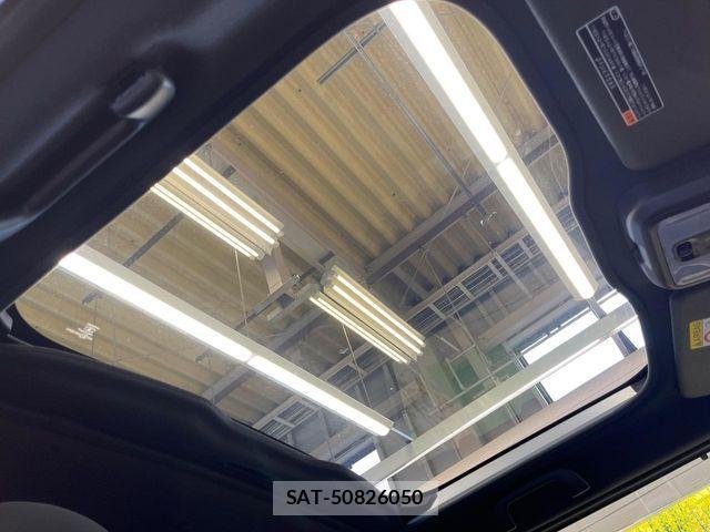 Daihatsu TAFT 2023-03 8629229-2