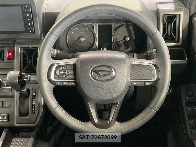 Daihatsu TAFT 2021-09 8629246-10