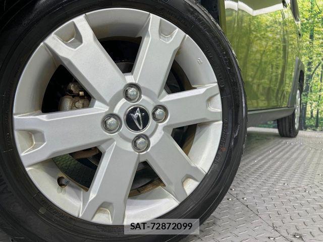 Daihatsu TAFT 2021-09 8629246-12