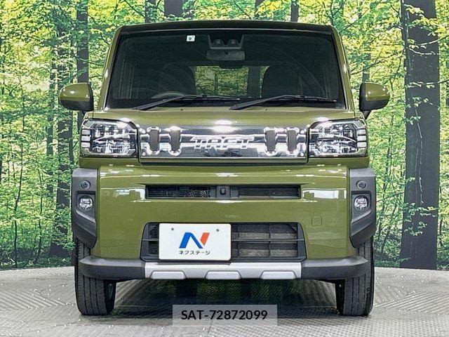Daihatsu TAFT 2021-09 8629246-13