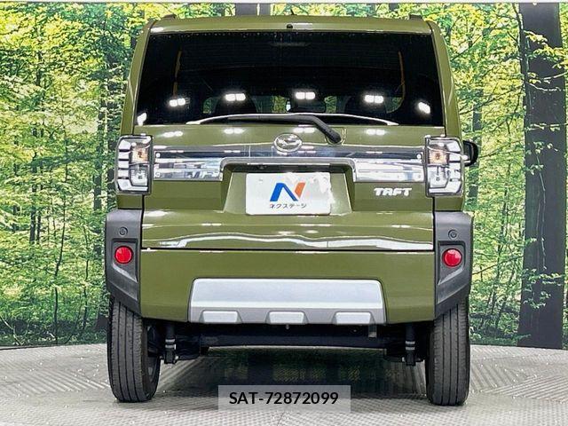 Daihatsu TAFT 2021-09 8629246-14