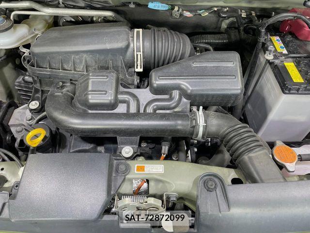 Daihatsu TAFT 2021-09 8629246-17
