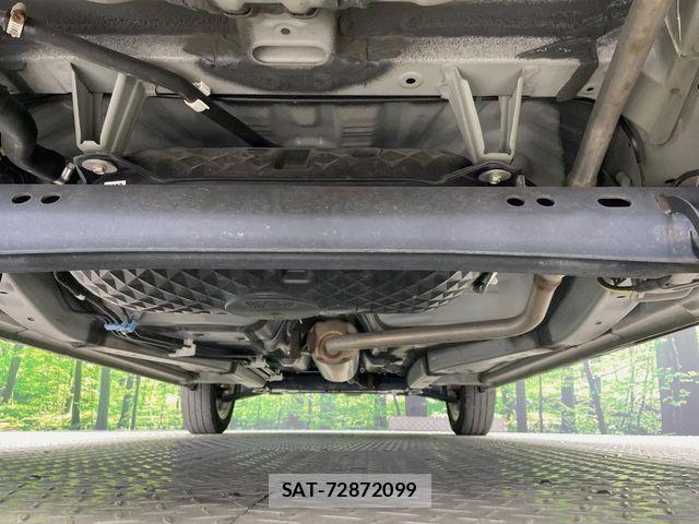 Daihatsu TAFT 2021-09 8629246-18